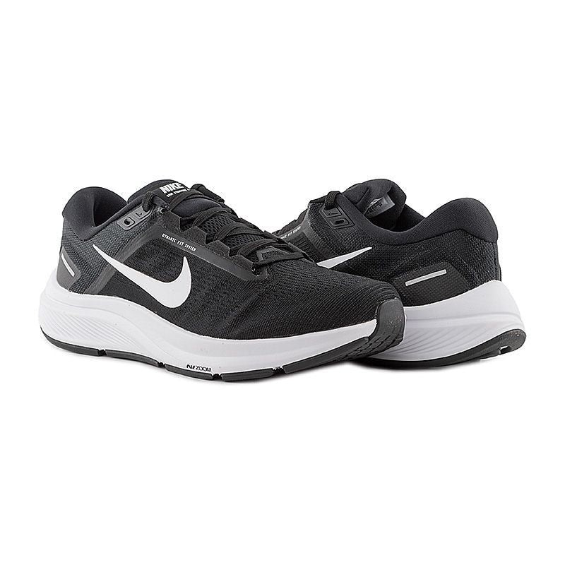 Sneakers : Le style « Street » et « Chill »