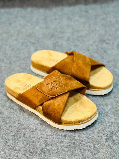 Sandales Homme Tendance 2026