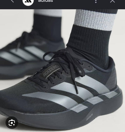 Collection Sneakers Homme 2026 🚶‍♂️
