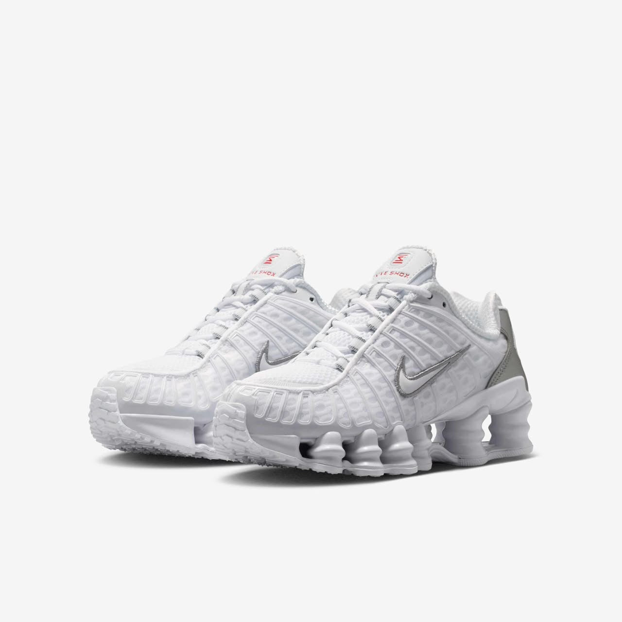 Sneakers Mode et Confort