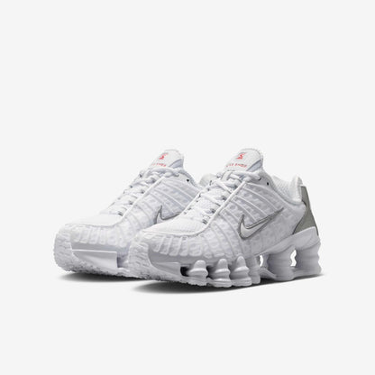 Sneakers Mode et Confort