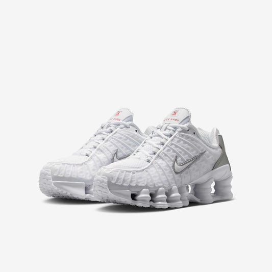 Sneakers Mode et Confort