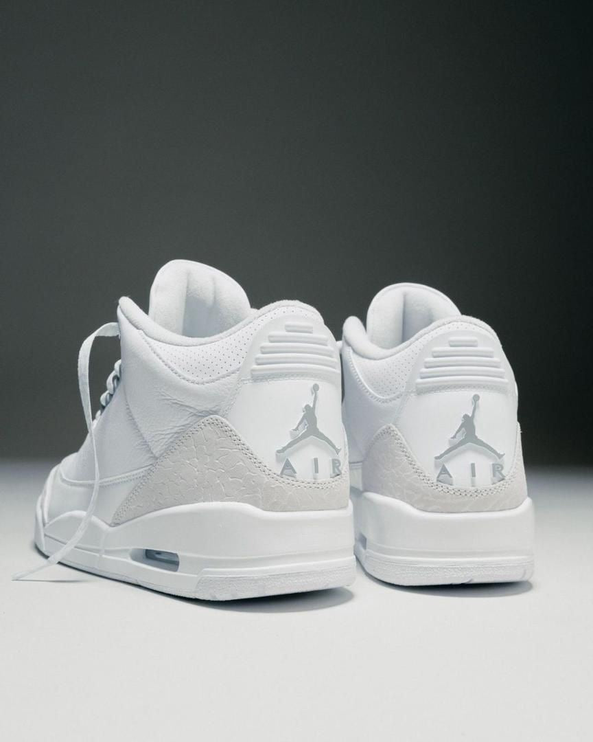 Baskets Homme Tendance 2026