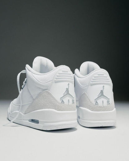 Baskets Homme Tendance 2026