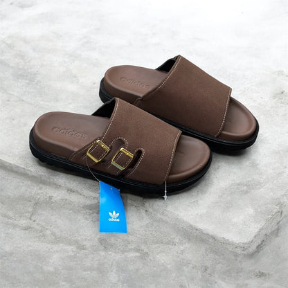 Sandales Homme Collection Prestige