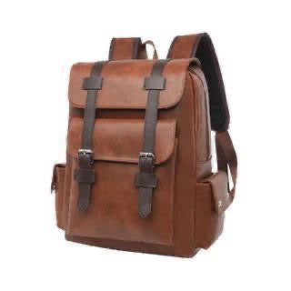 Sac Polyvalent