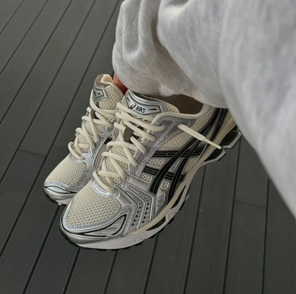 Sneakers Homme – Style et Confort au Quotidien