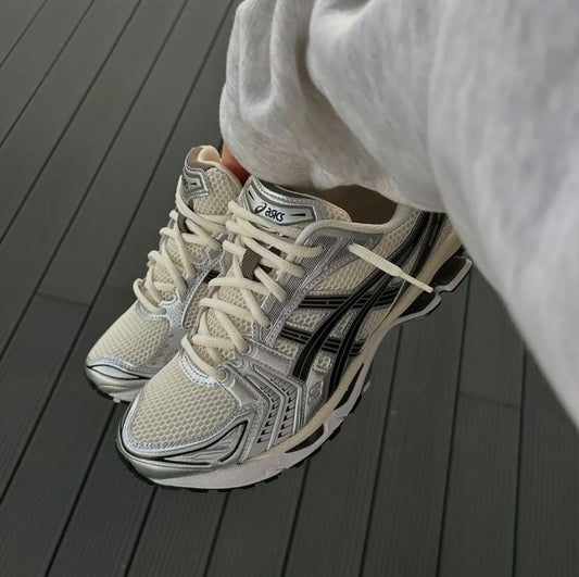 Sneakers Homme – Style et Confort au Quotidien