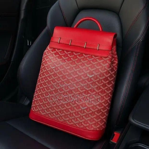 Sac à dos de qualité disponible 🔥🎒