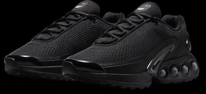 * Sneakers Lifestyle Homm