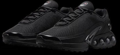 * Sneakers Lifestyle Homm