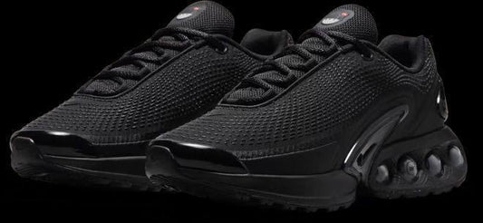* Sneakers Lifestyle Homm
