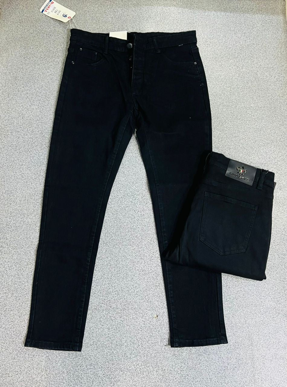 Jean