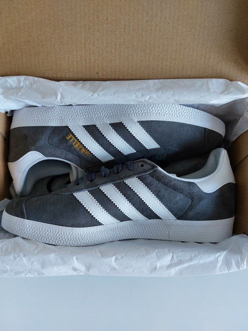Sneakers Homme – Style et Confort au Quotidien