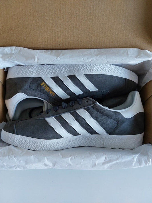 Sneakers Homme – Style et Confort au Quotidien