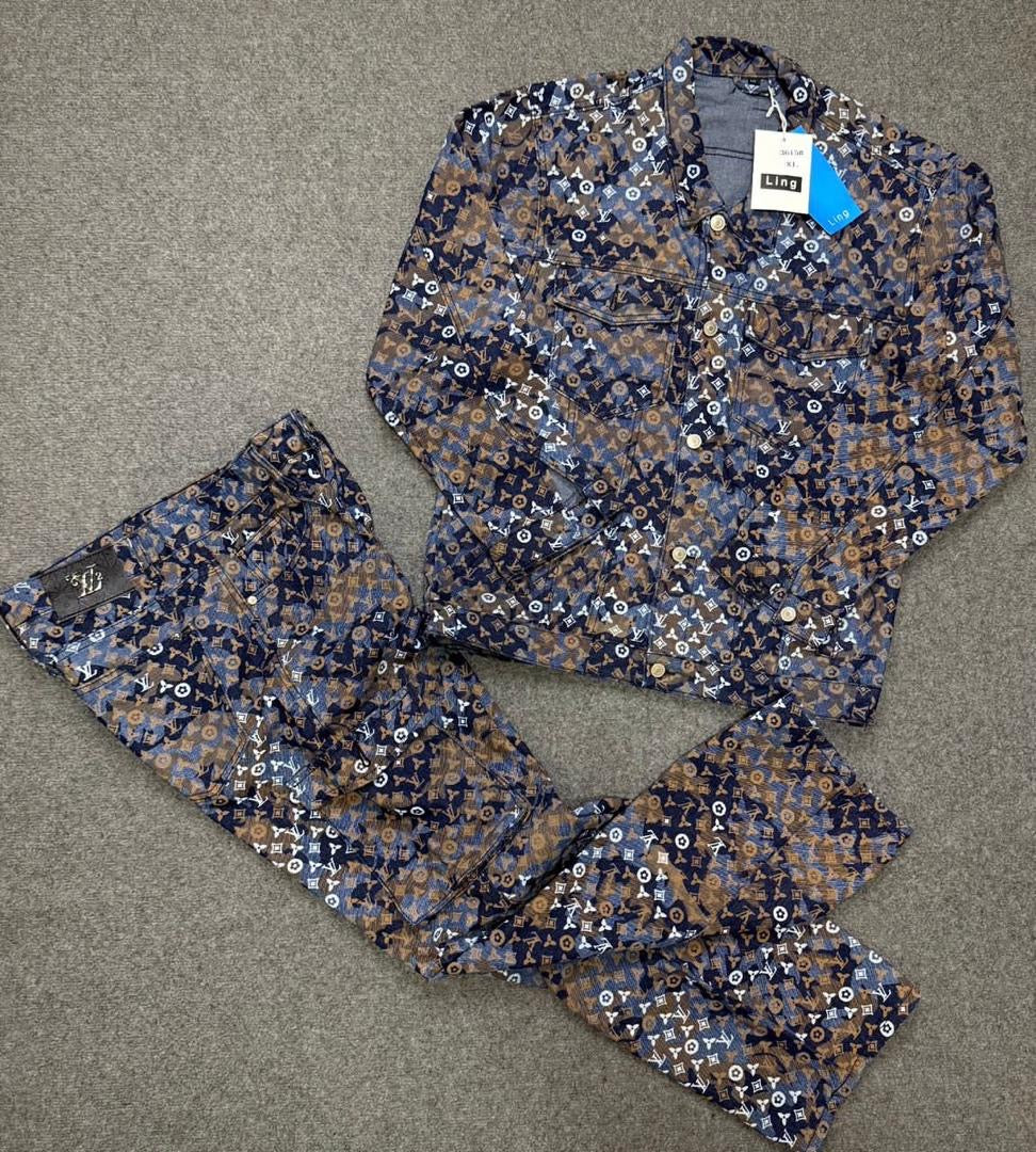 Ensemble
