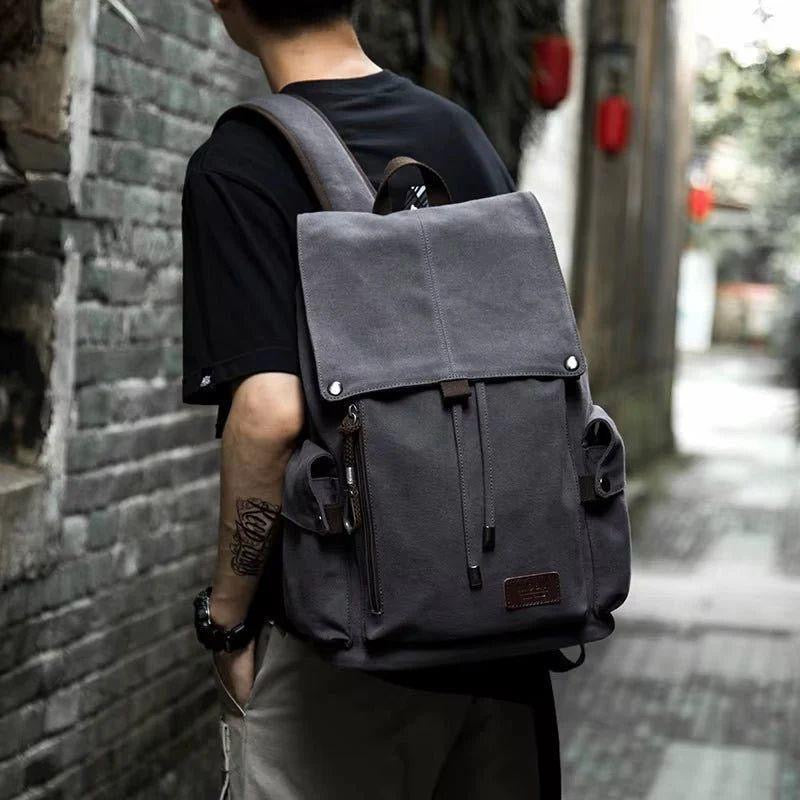 Sac à dos