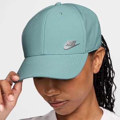 Casquette Nike Dri-FIT Club Noire