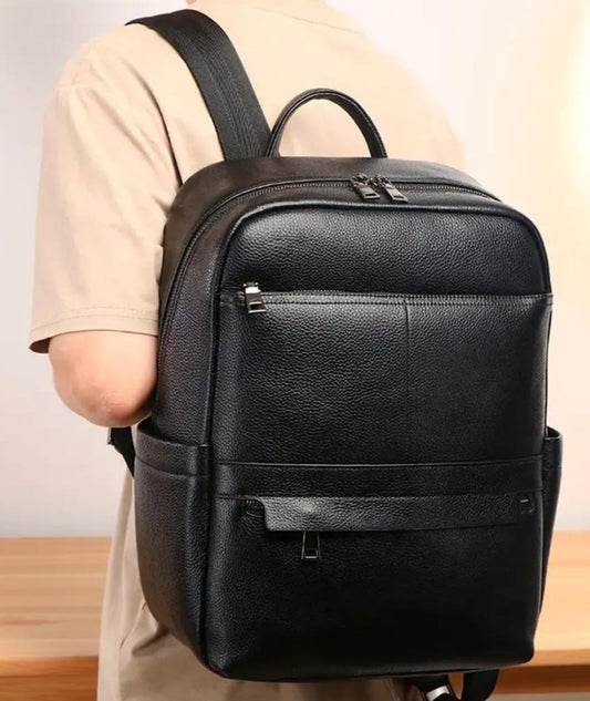 Sac à dos tendance – Pratique, résistant et stylé