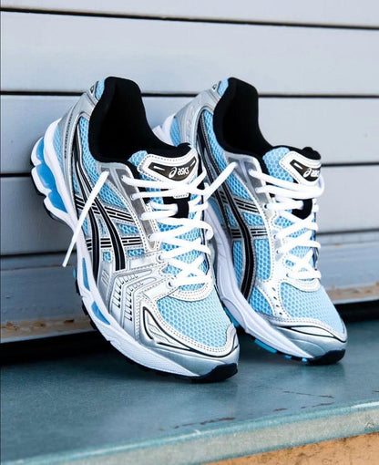 ASICS GEL-KAYANO 14 – / Midnight