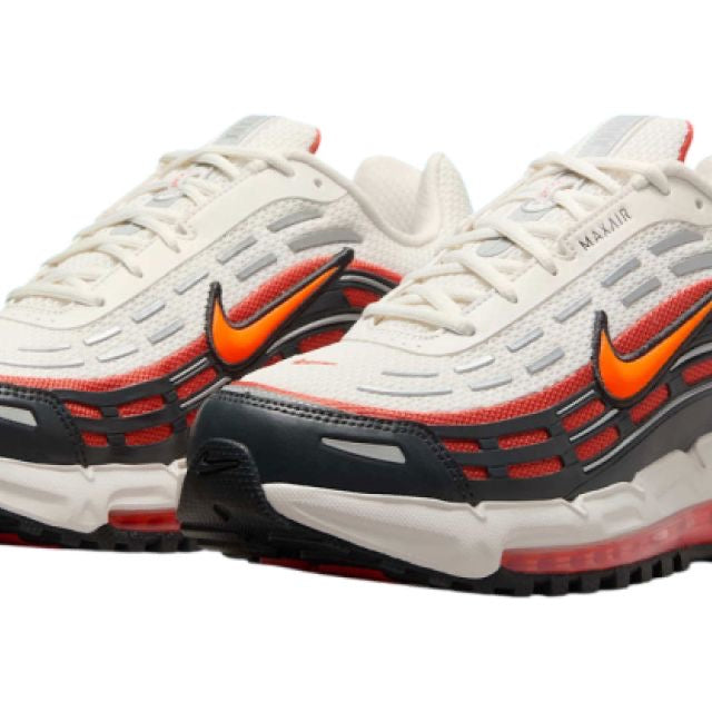 Nike Air Max – Sneakers Confort Premium & Style Urbain 🔥