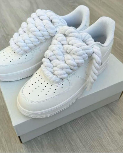 Chaussures Sneakers – Tu vas trop être à l’aise 😎