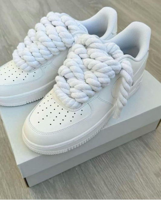 Chaussures Sneakers – Tu vas trop être à l’aise 😎