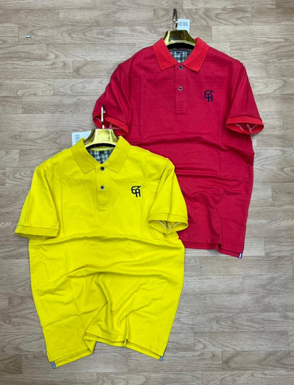 Sandales Lacoste – Élégance & Confort Premium