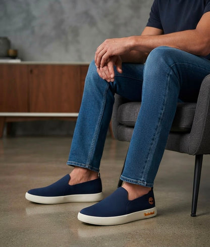 I 👞 Chaussure Classique Homme – Élégance & Co
