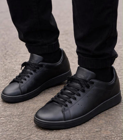 Baskets Homme Confort Premium