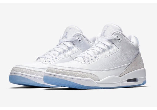 Baskets Homme Tendance 2026