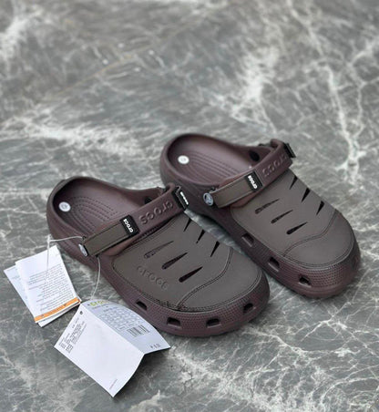 Sandales Chic pour Toutes les Occasions