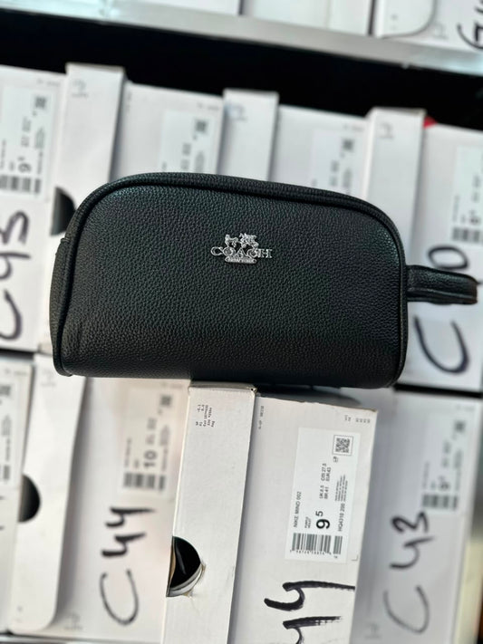 Sacoche Homme Premium – Élégance, Praticité et Style