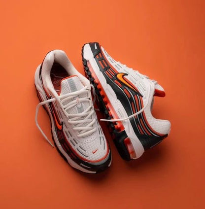 Nike Air Max – Sneakers Confort Premium & Style Urbain 🔥