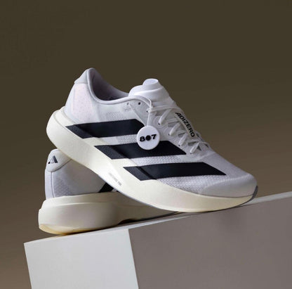 Confortables
* Sneakers Lifestyle Homme
