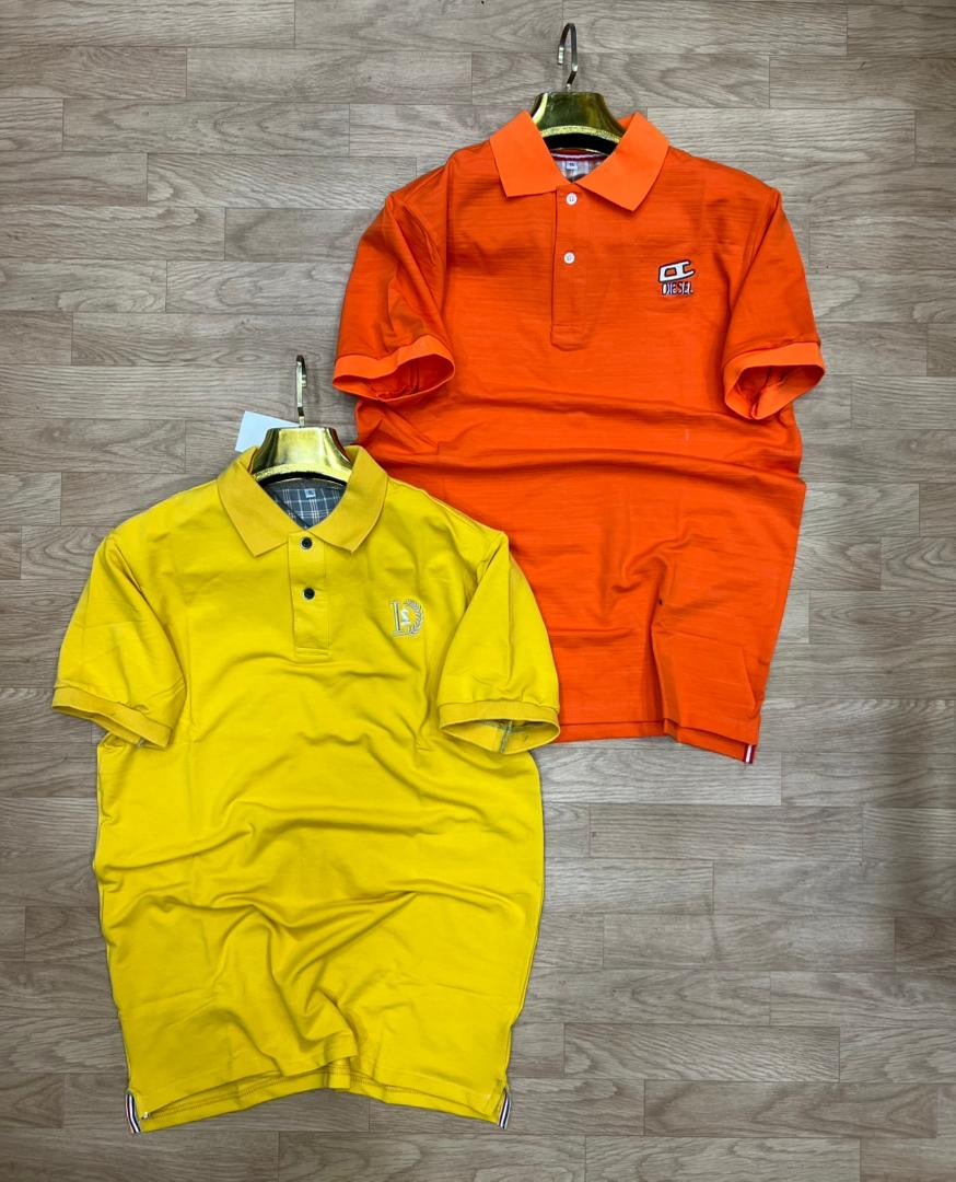 Sandales Lacoste – Élégance & Confort Premium