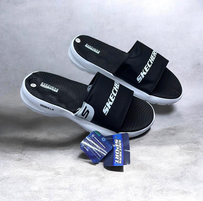 Sandale Premium Homme Collection 2026