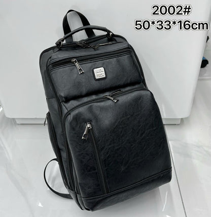 Sac à dos