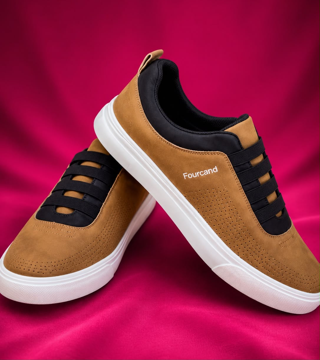 * Chaussures Classiques Homme