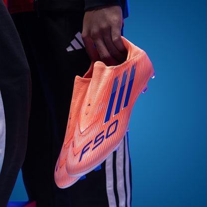 n
* Collection Football Homme 2026