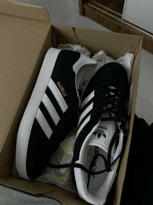 Sneakers Homme – Style et Confort au Quotidien