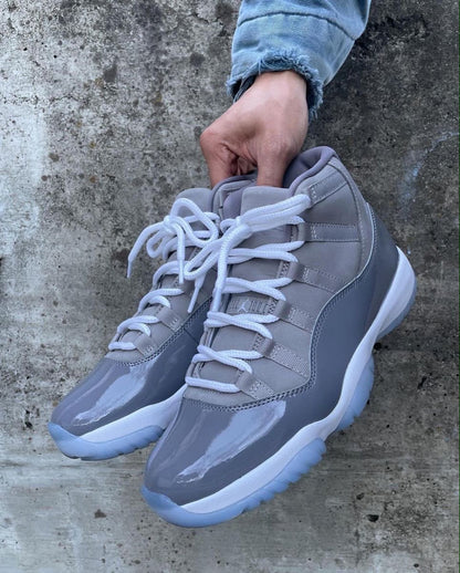 Sneakers Casual Homme – Design Élégant