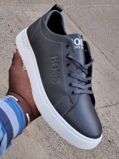 Chaussures Habillées Homme