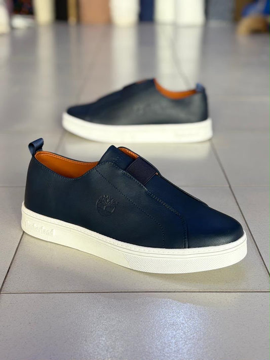 Chaussures de Bureau Homme