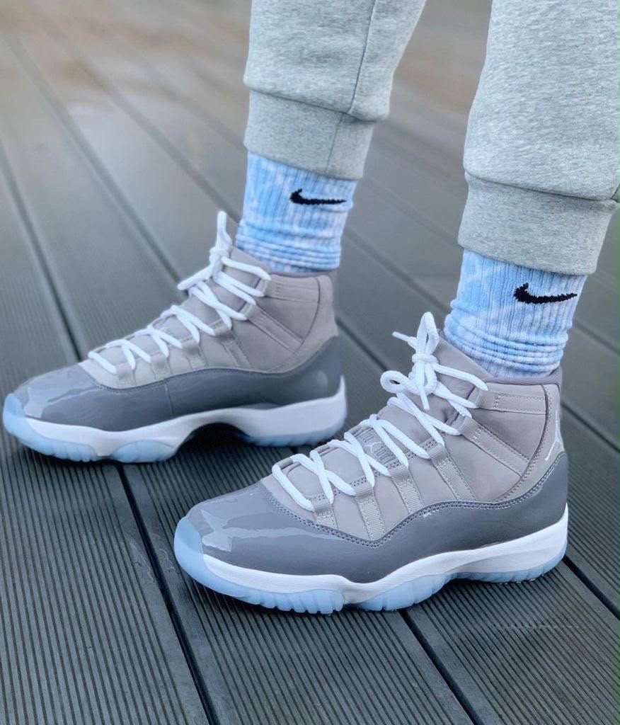 Sneakers Casual Homme – Design Élégant