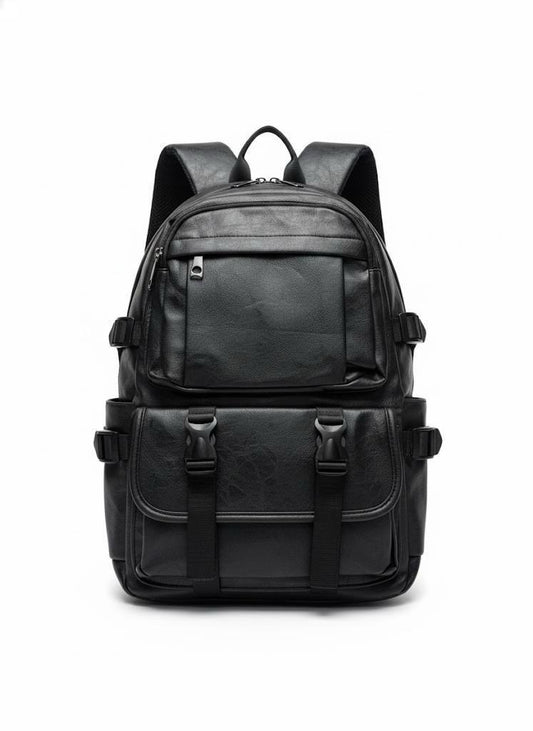 🎒 Sac à Dos Élégant et Pratique – Confort & Grande Capacité