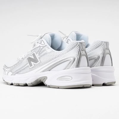 Chaussures Sneakers Homme – Tendance 2026