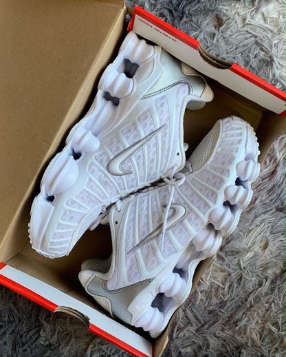 Sneakers Mode et Confort