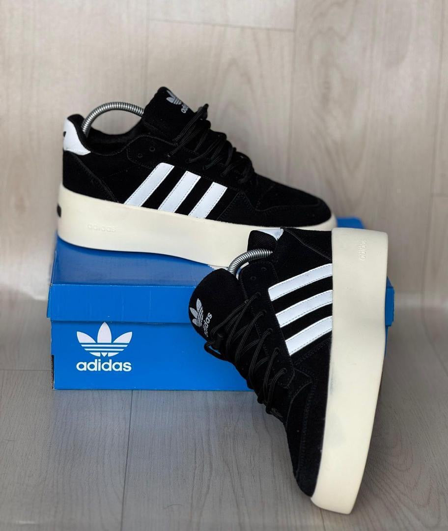 Chaussures Décontractées Homme – Style Streetwear
