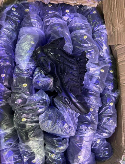 Baskets Premium Homme – Élégance et Performance